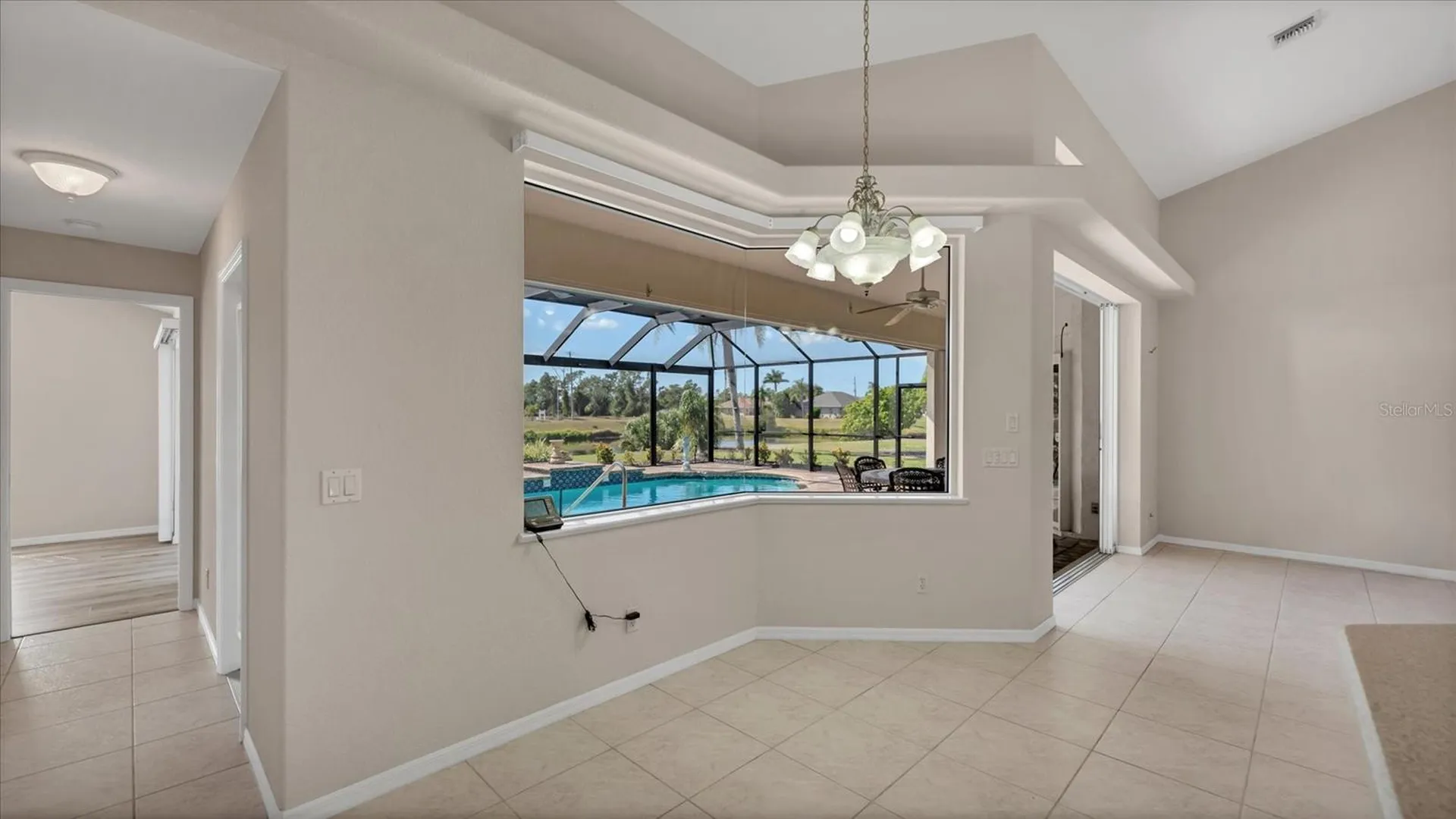 646 Boundary Boulevard Rotonda West FL 33947
