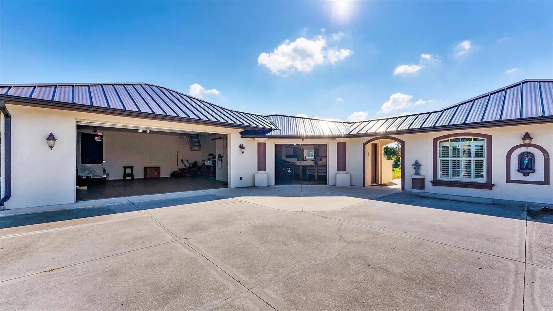 646 Boundary Boulevard Rotonda West FL 33947