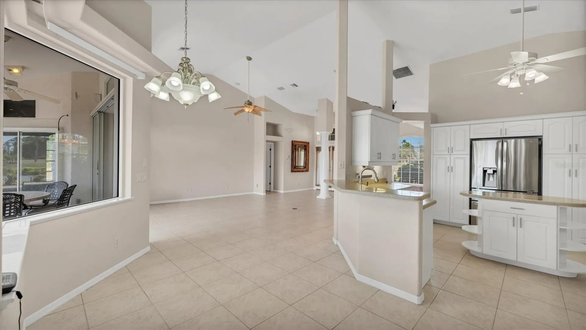 646 Boundary Boulevard Rotonda West FL 33947