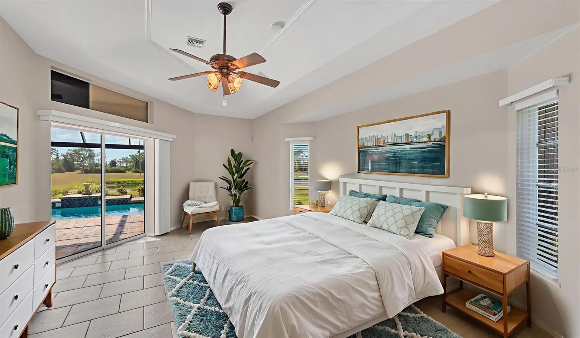 646 Boundary Boulevard Rotonda West FL 33947