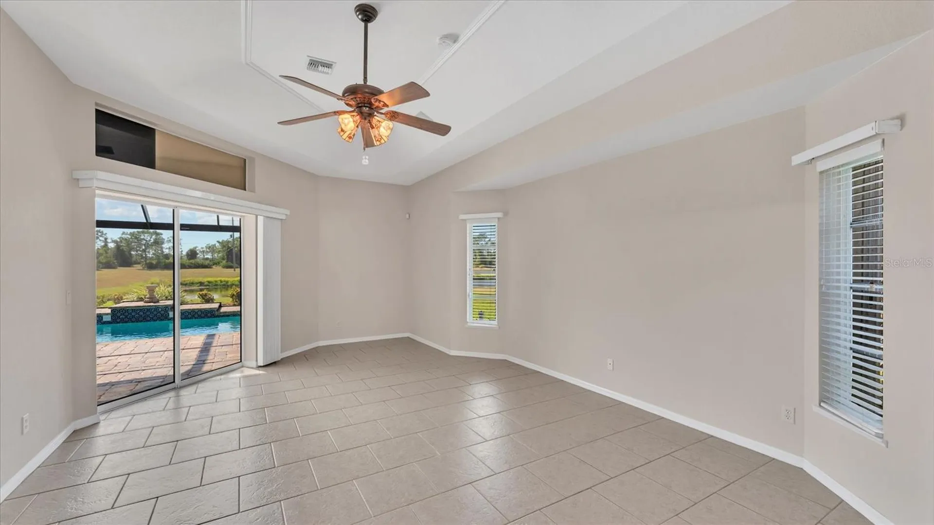 646 Boundary Boulevard Rotonda West FL 33947