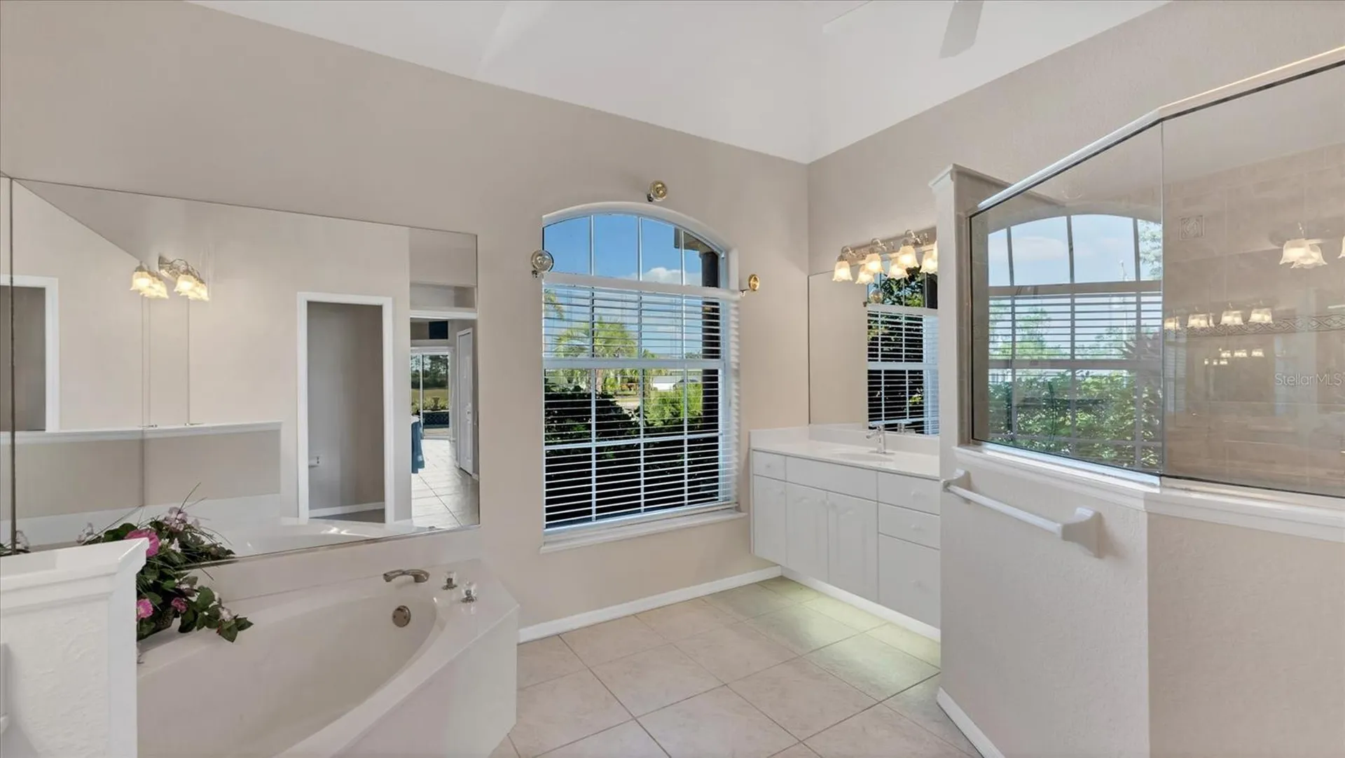 646 Boundary Boulevard Rotonda West FL 33947