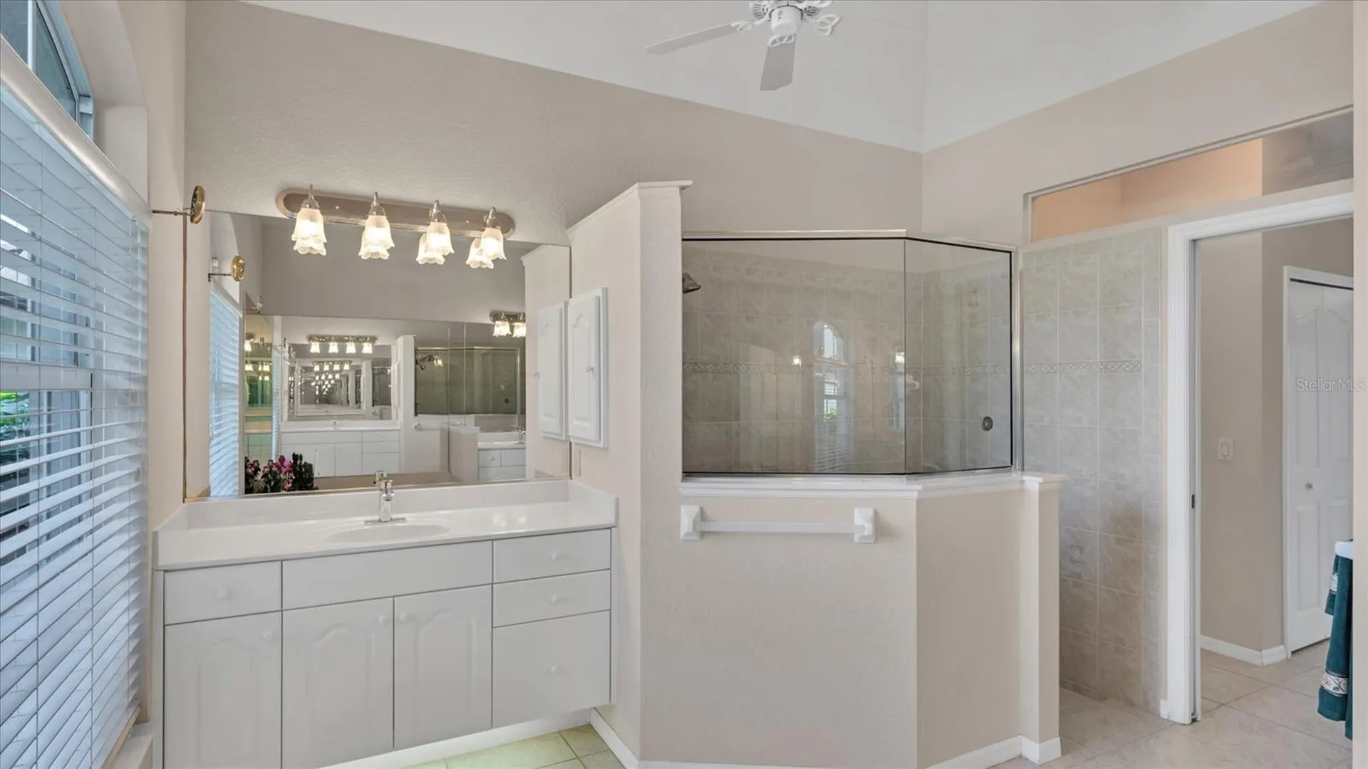 646 Boundary Boulevard Rotonda West FL 33947