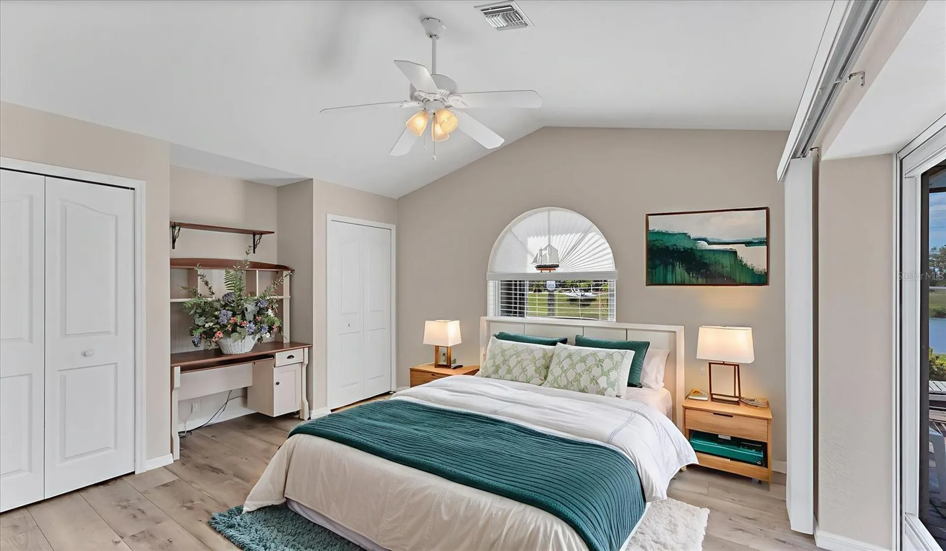 646 Boundary Boulevard Rotonda West FL 33947