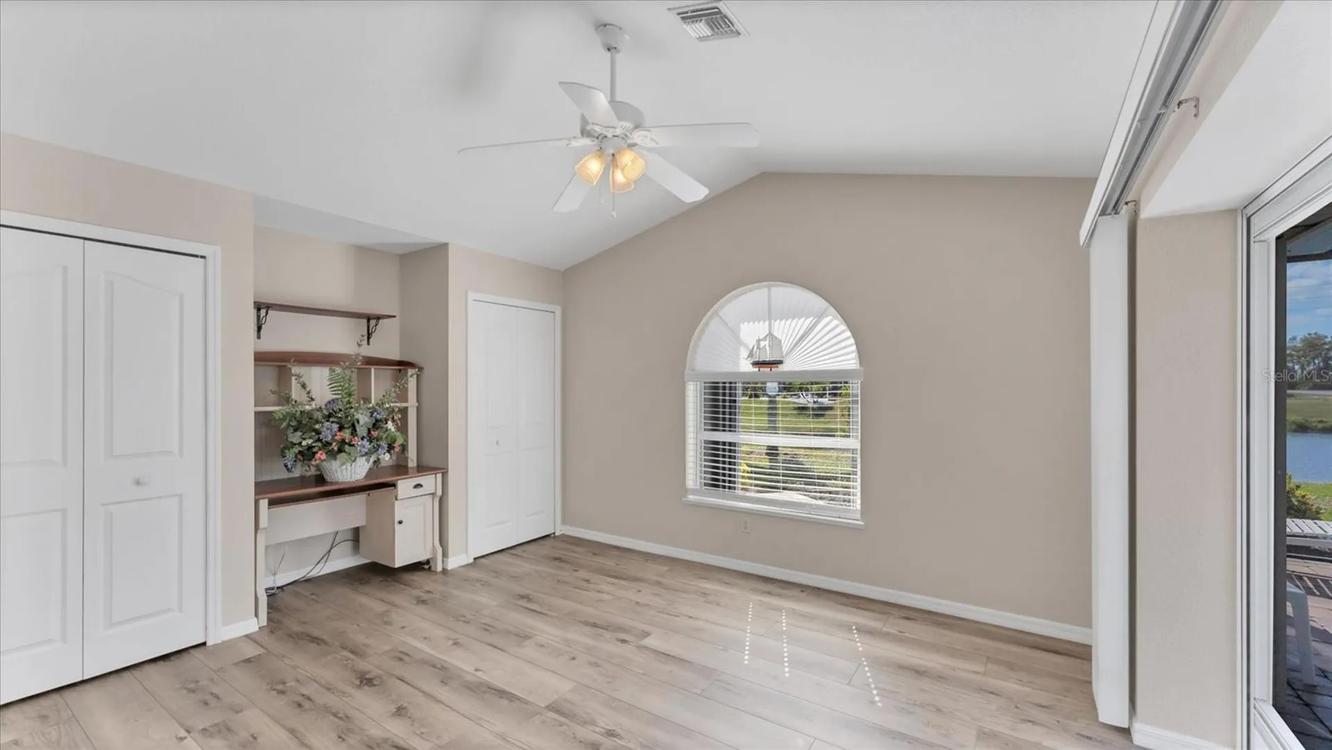 646 Boundary Boulevard Rotonda West FL 33947