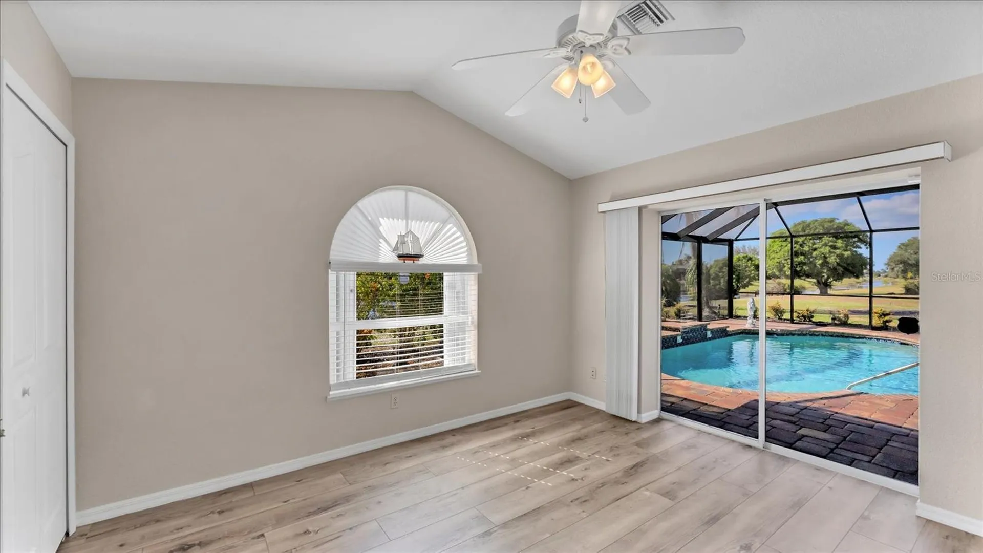 646 Boundary Boulevard Rotonda West FL 33947