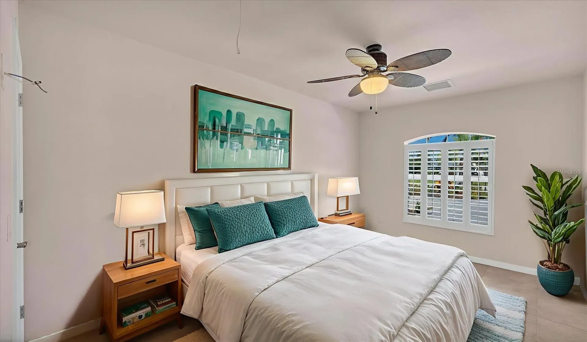 646 Boundary Boulevard Rotonda West FL 33947