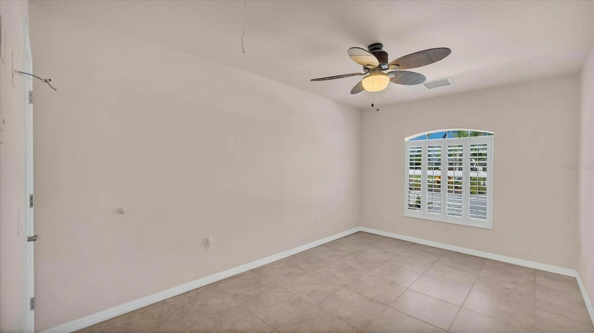 646 Boundary Boulevard Rotonda West FL 33947
