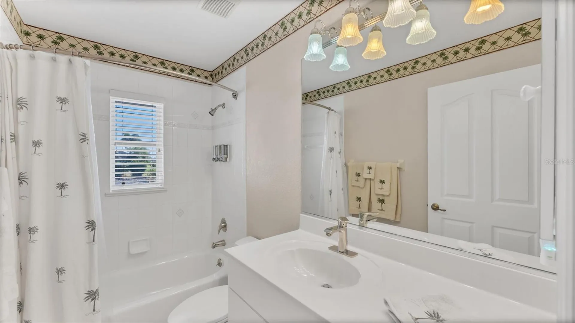 646 Boundary Boulevard Rotonda West FL 33947