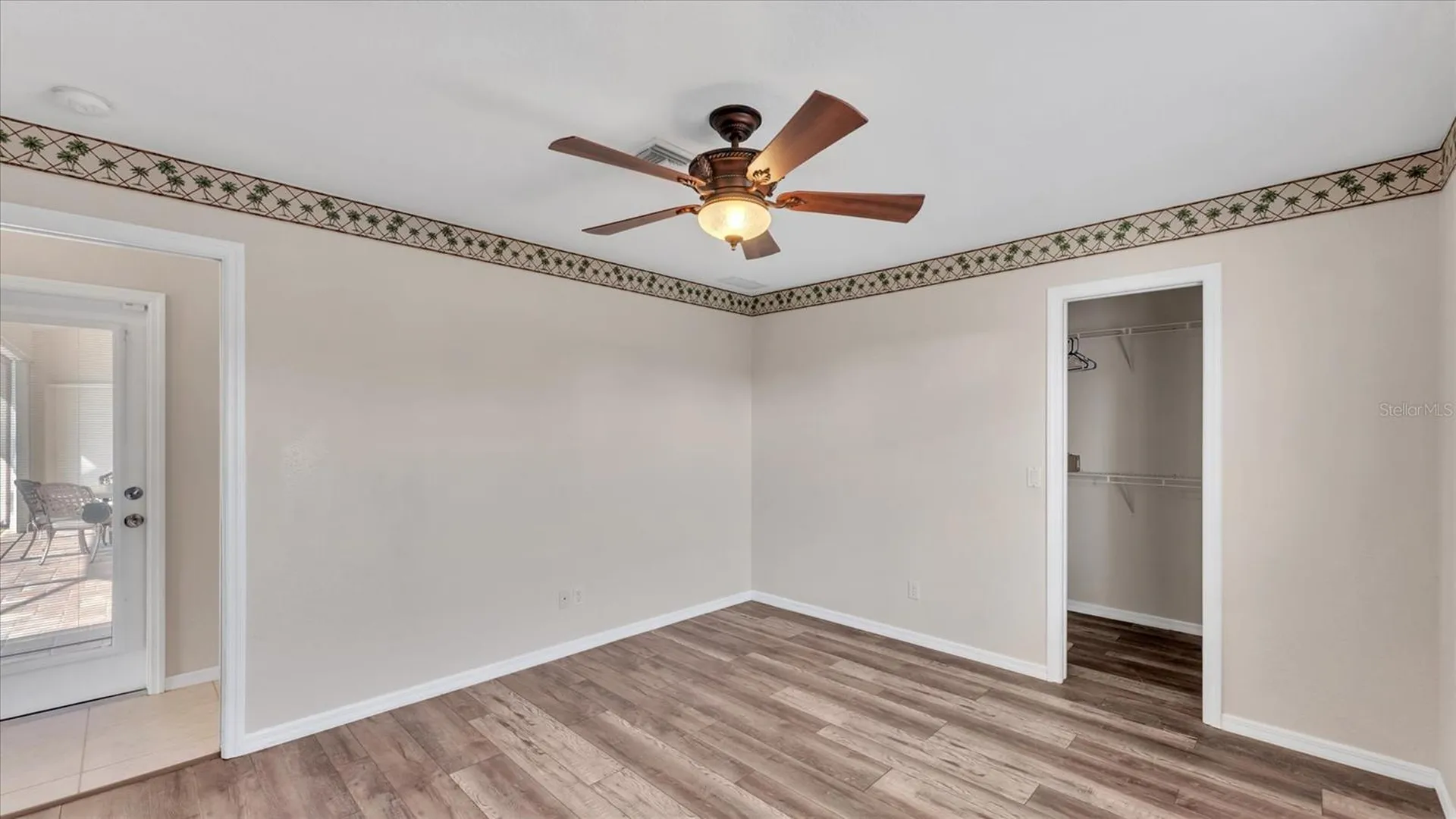 646 Boundary Boulevard Rotonda West FL 33947