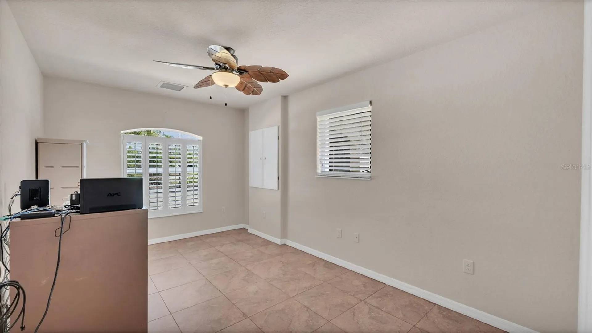 646 Boundary Boulevard Rotonda West FL 33947
