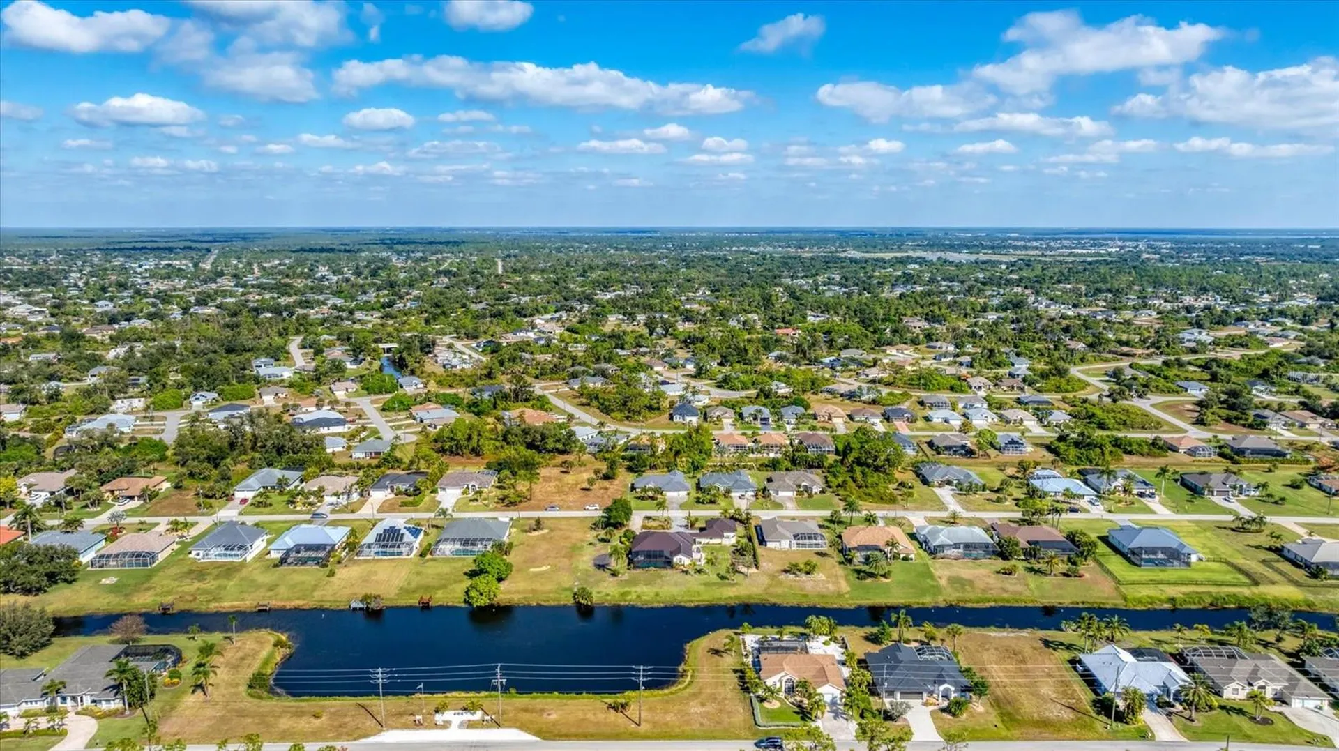 646 Boundary Boulevard Rotonda West FL 33947