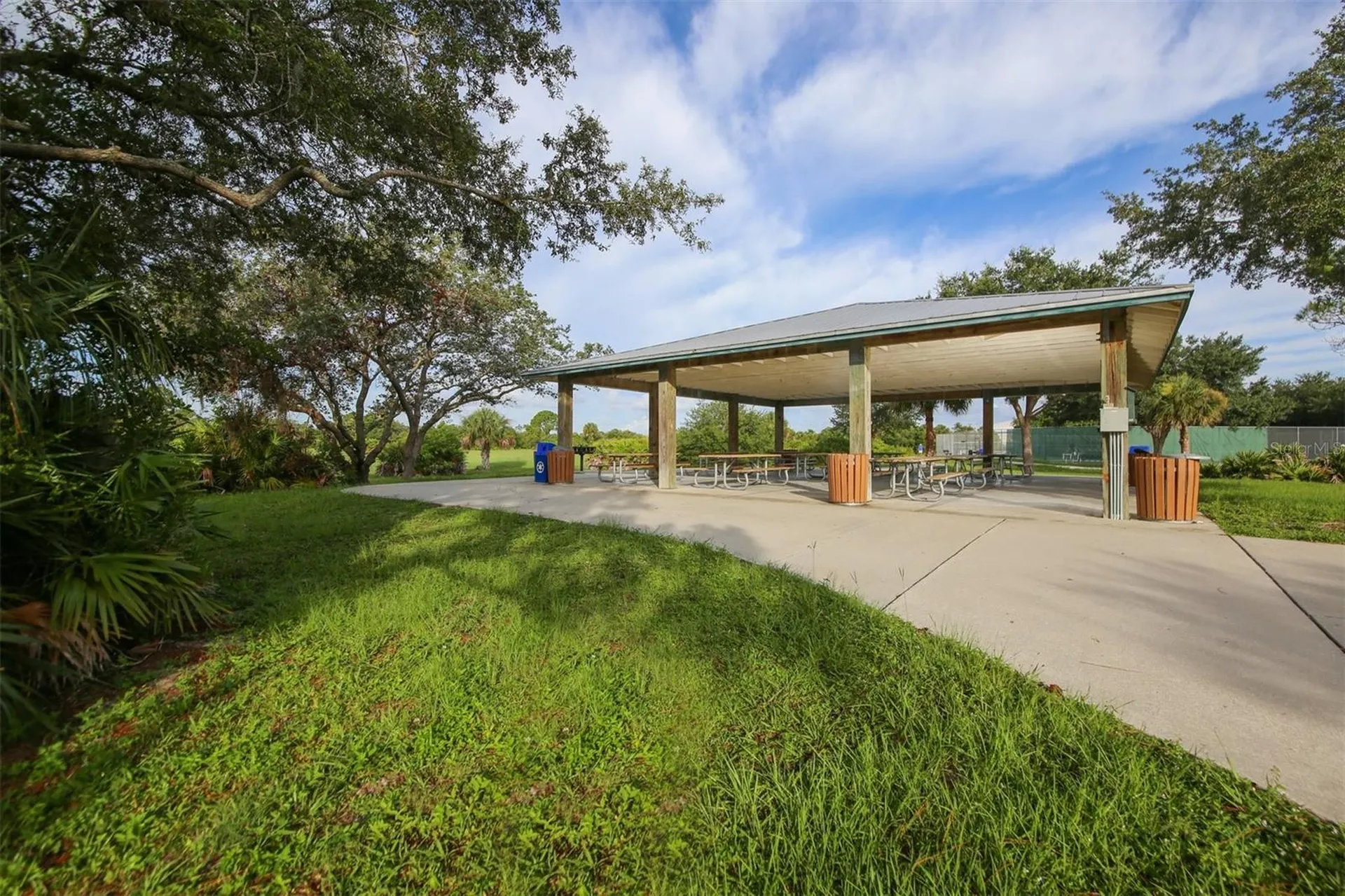 646 Boundary Boulevard Rotonda West FL 33947