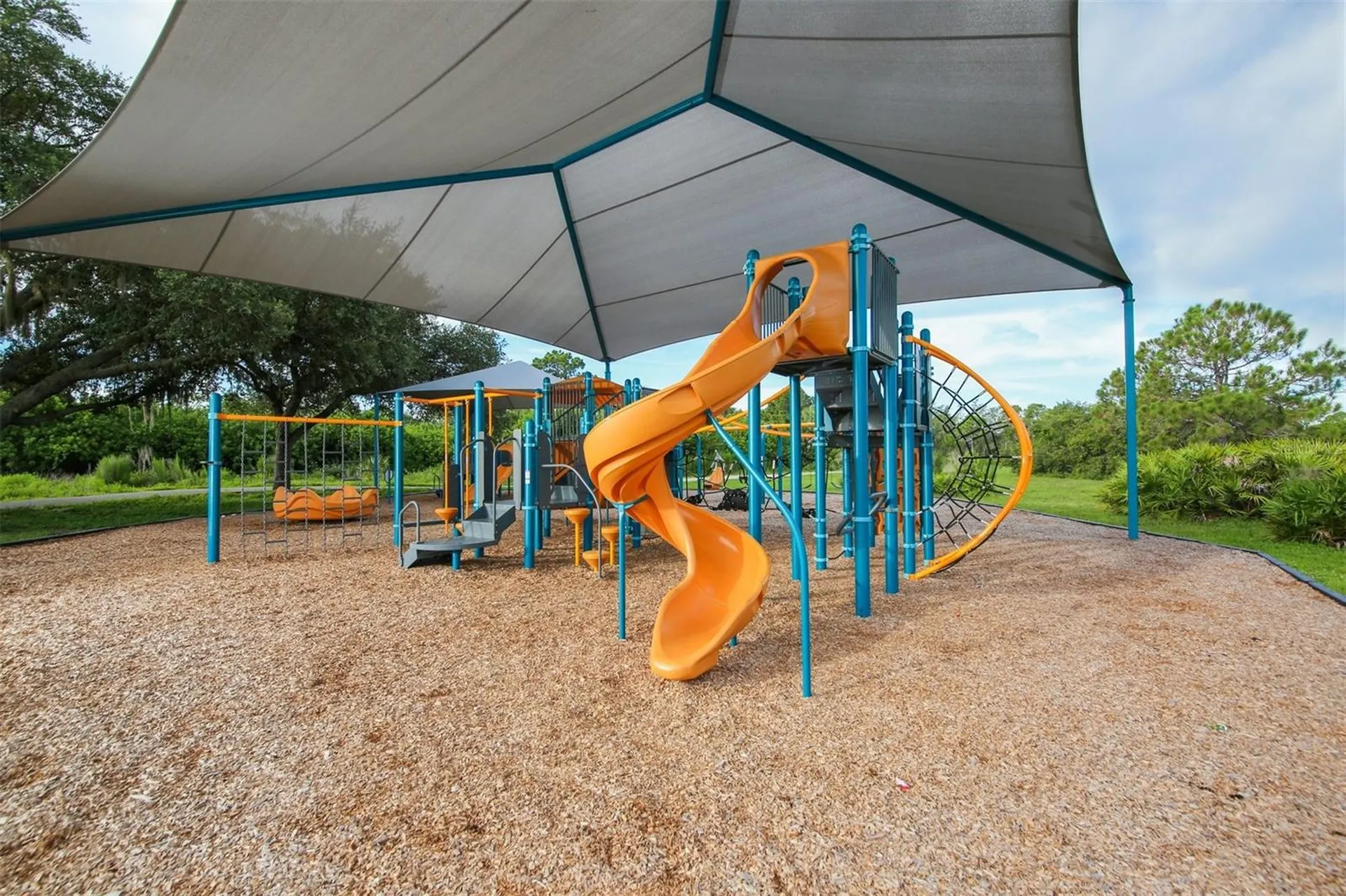 646 Boundary Boulevard Rotonda West FL 33947