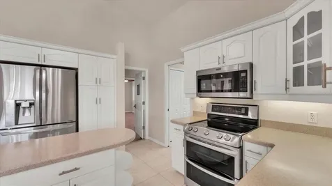 646 Boundary Boulevard Rotonda West FL 33947