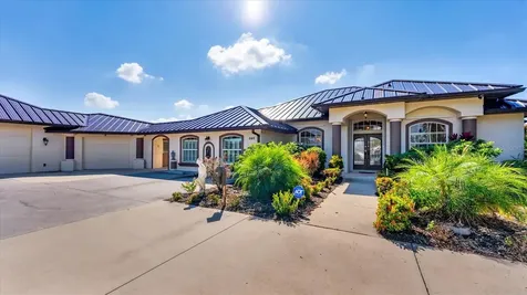 646 Boundary Boulevard Rotonda West FL 33947