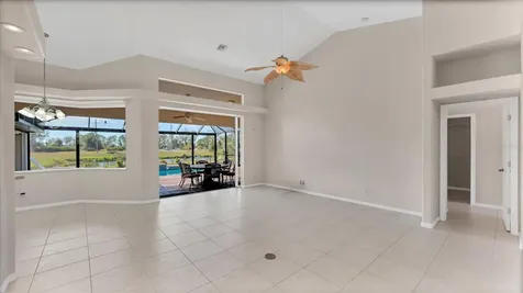 646 Boundary Boulevard Rotonda West FL 33947