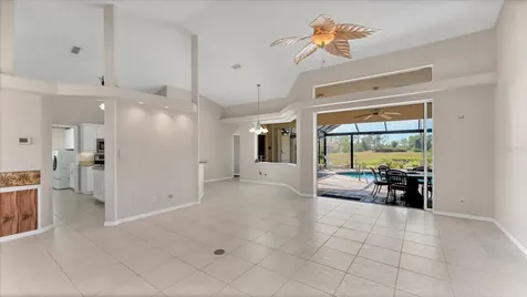 646 Boundary Boulevard Rotonda West FL 33947