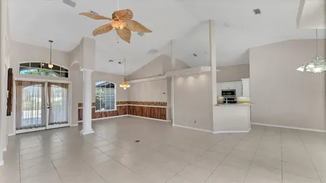 646 Boundary Boulevard Rotonda West FL 33947