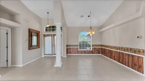 646 Boundary Boulevard Rotonda West FL 33947
