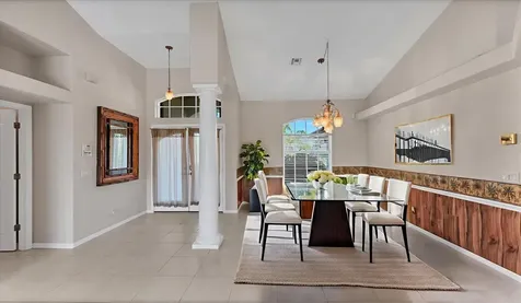 646 Boundary Boulevard Rotonda West FL 33947