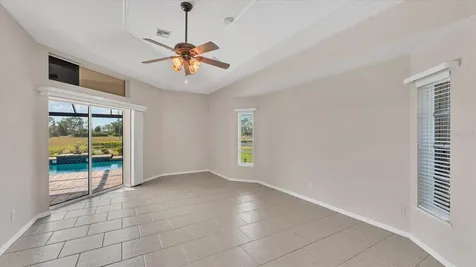 646 Boundary Boulevard Rotonda West FL 33947