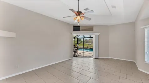 646 Boundary Boulevard Rotonda West FL 33947