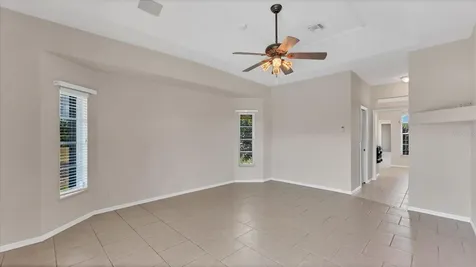 646 Boundary Boulevard Rotonda West FL 33947