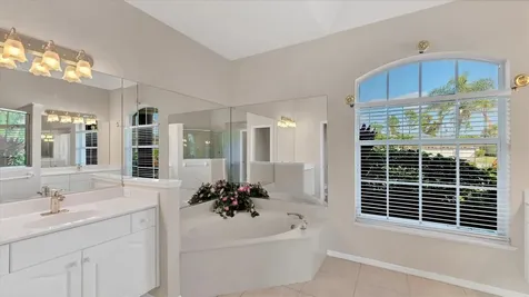 646 Boundary Boulevard Rotonda West FL 33947