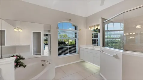 646 Boundary Boulevard Rotonda West FL 33947