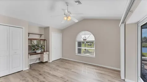 646 Boundary Boulevard Rotonda West FL 33947