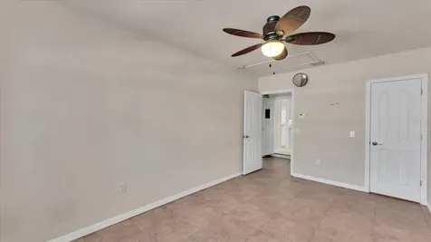 646 Boundary Boulevard Rotonda West FL 33947
