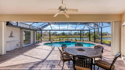646 Boundary Boulevard Rotonda West FL 33947