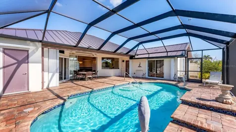 646 Boundary Boulevard Rotonda West FL 33947