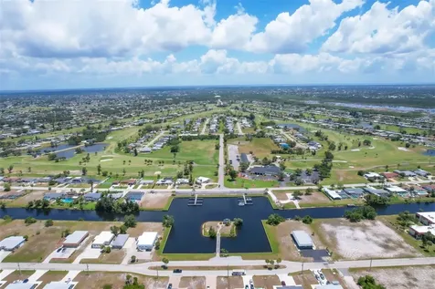 646 Boundary Boulevard Rotonda West FL 33947
