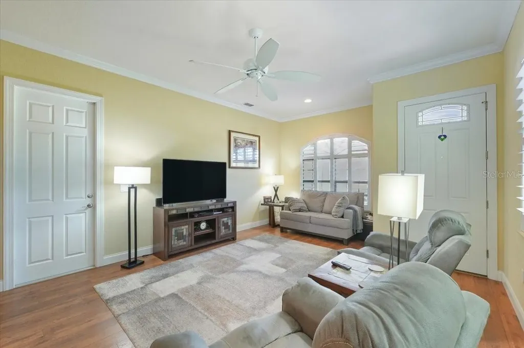 733 Meandering Way Polk City FL 33868