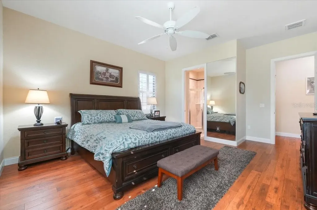 733 Meandering Way Polk City FL 33868