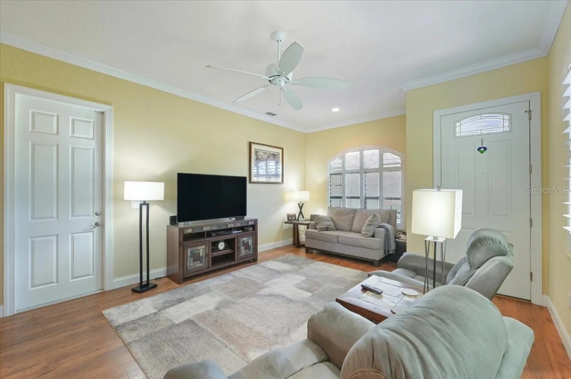 733 Meandering Way Polk City FL 33868