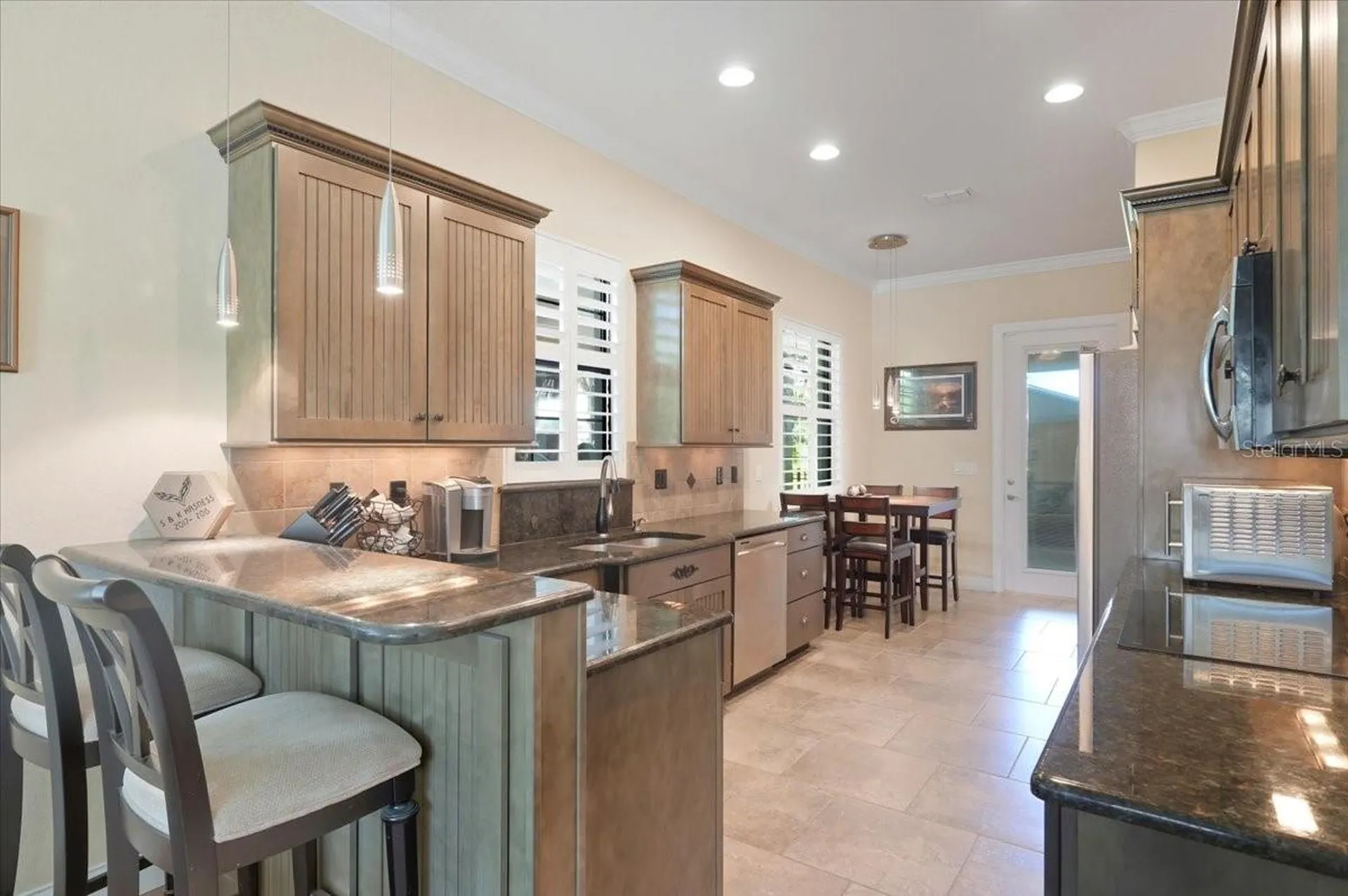 733 Meandering Way Polk City FL 33868