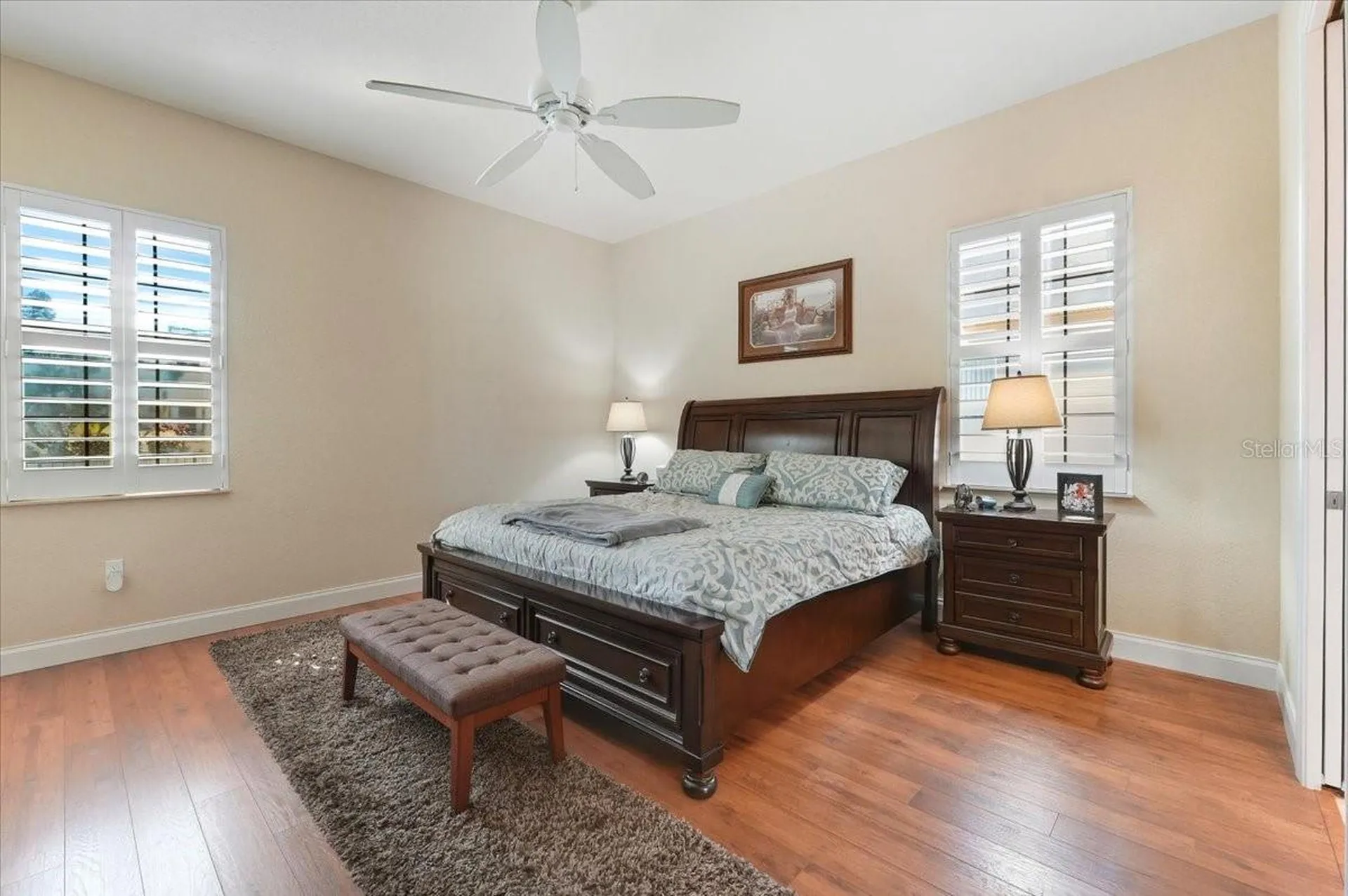 733 Meandering Way Polk City FL 33868