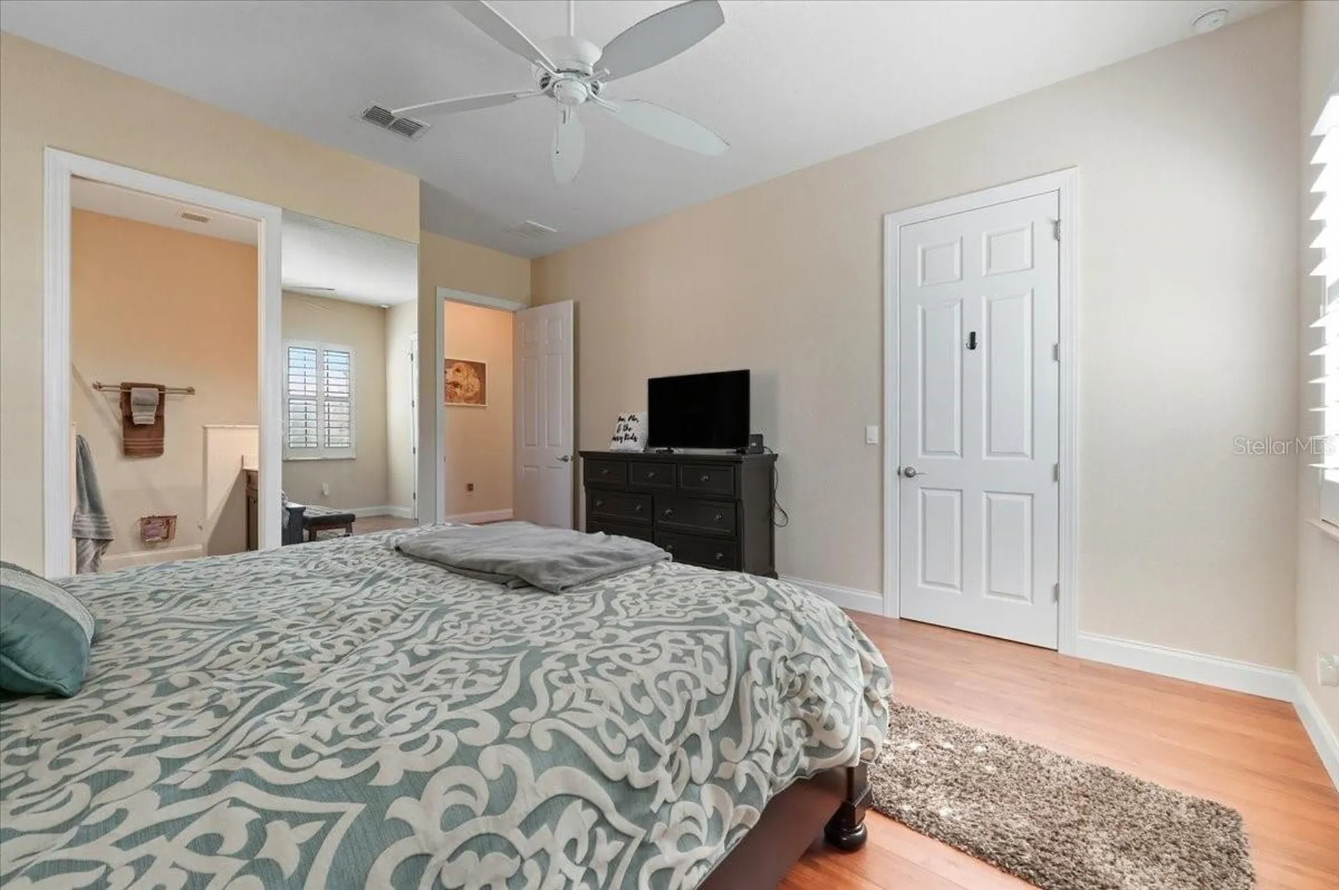 733 Meandering Way Polk City FL 33868