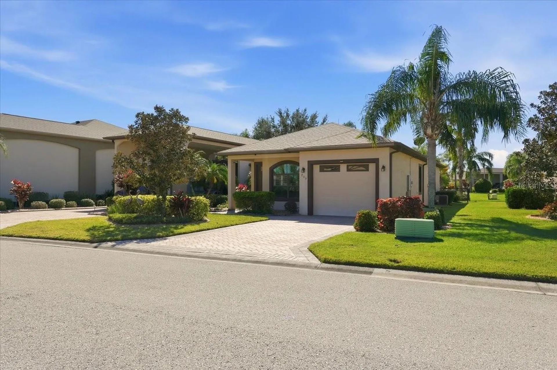 733 Meandering Way Polk City FL 33868