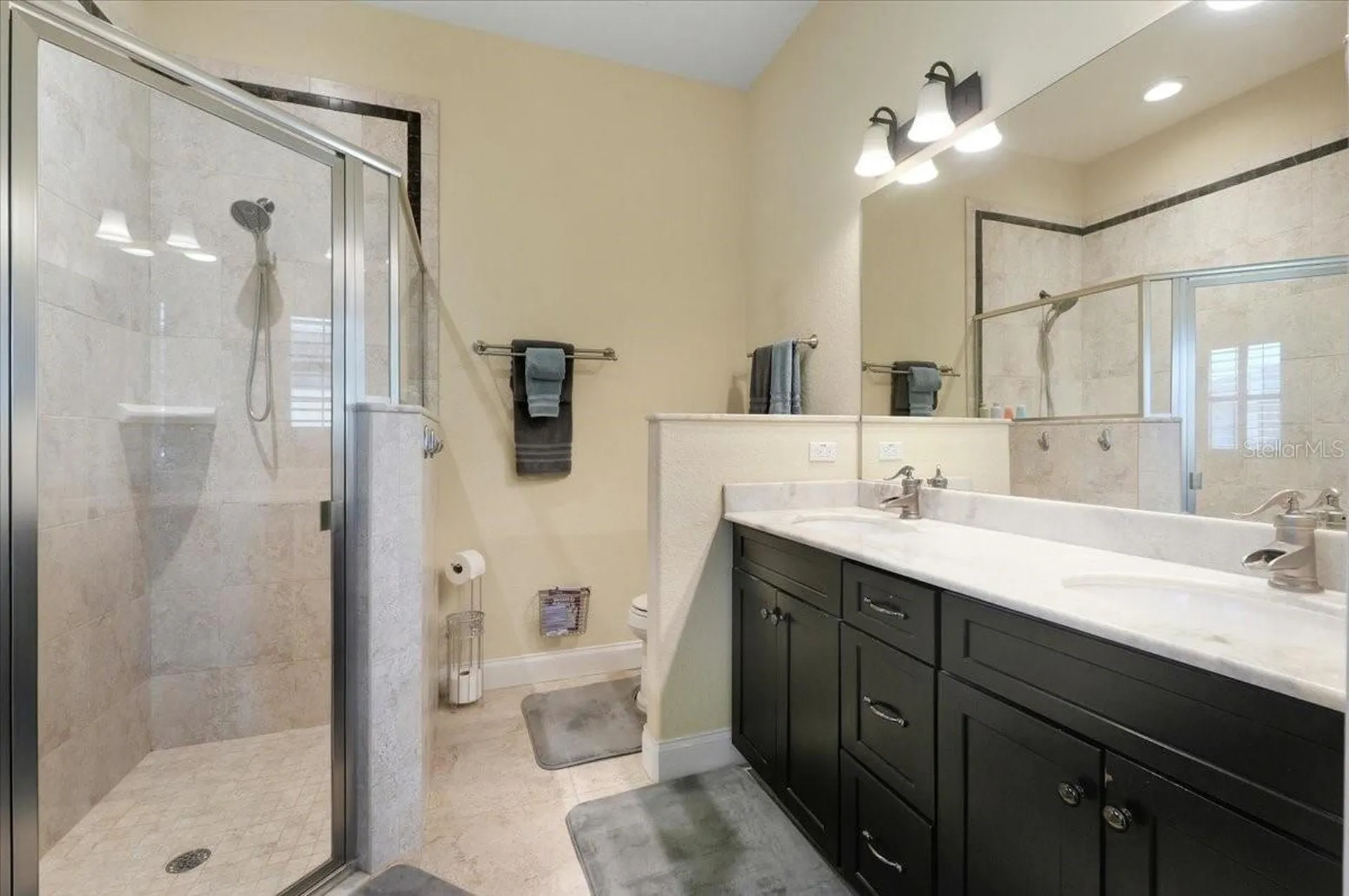 733 Meandering Way Polk City FL 33868