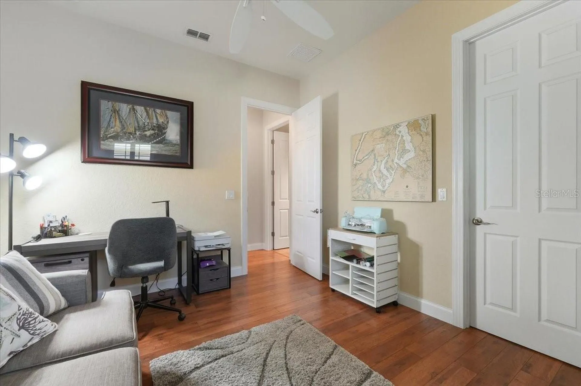 733 Meandering Way Polk City FL 33868