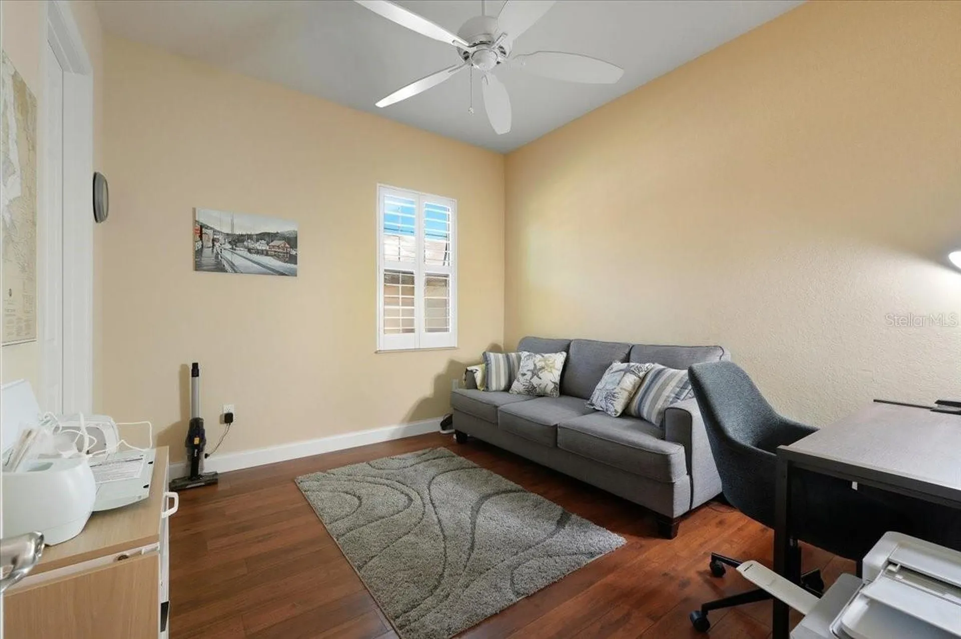 733 Meandering Way Polk City FL 33868