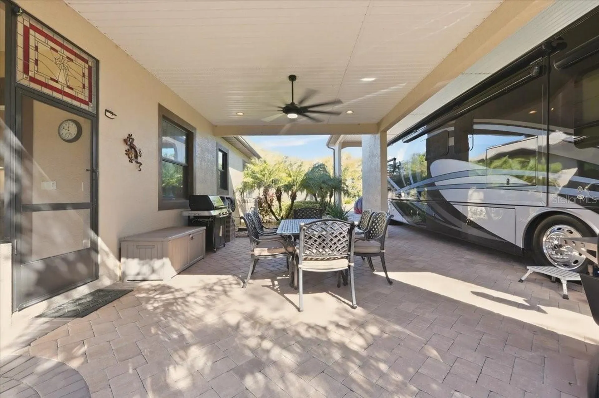 733 Meandering Way Polk City FL 33868