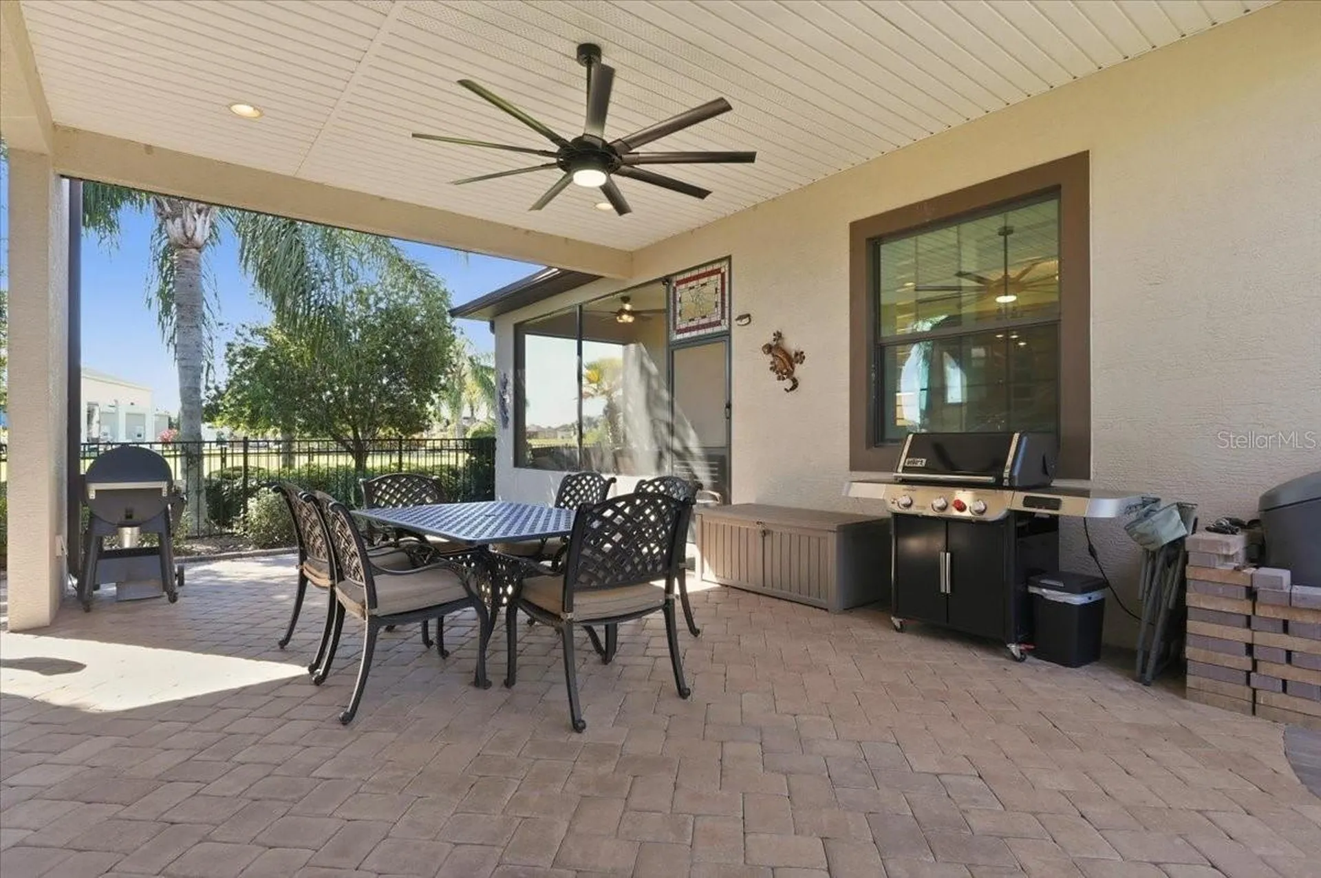 733 Meandering Way Polk City FL 33868