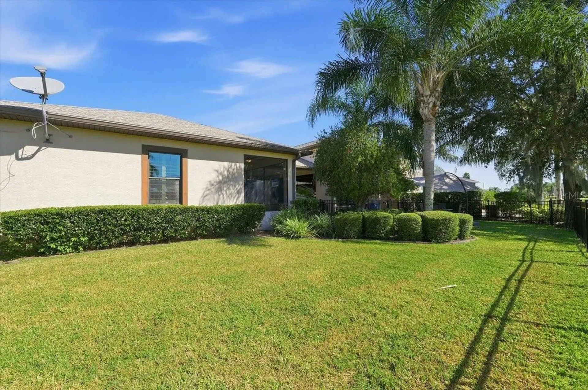 733 Meandering Way Polk City FL 33868
