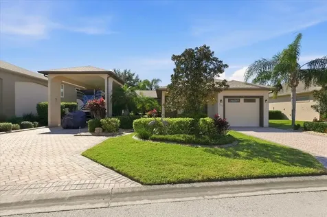 733 Meandering Way Polk City FL 33868