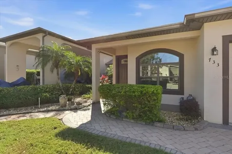 733 Meandering Way Polk City FL 33868